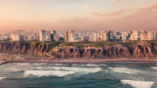 lima-peru.jpg