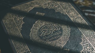 quran-4178711 resized.jpg