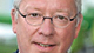 barnard.jpg