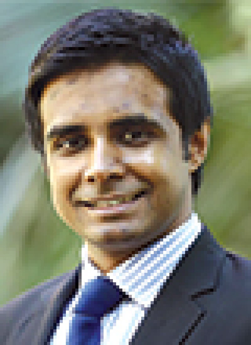saqeb-mahbub.jpg