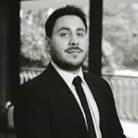 Mauro Mascareño.jpg