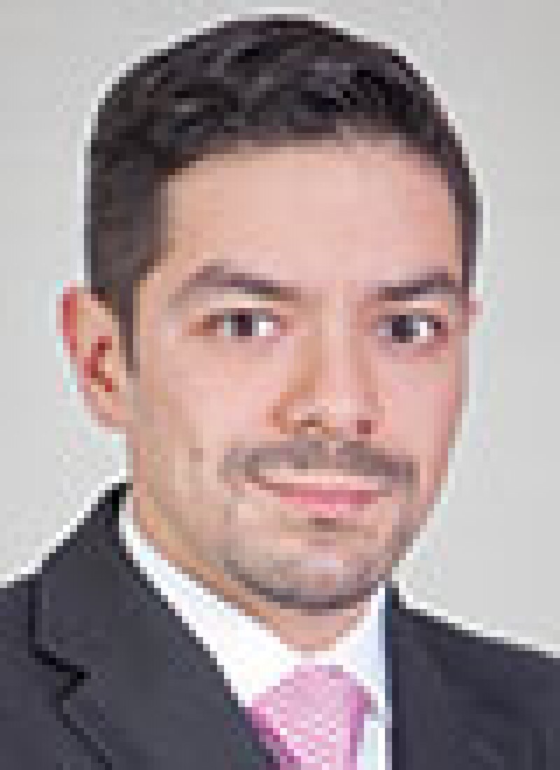 castaneda.jpg