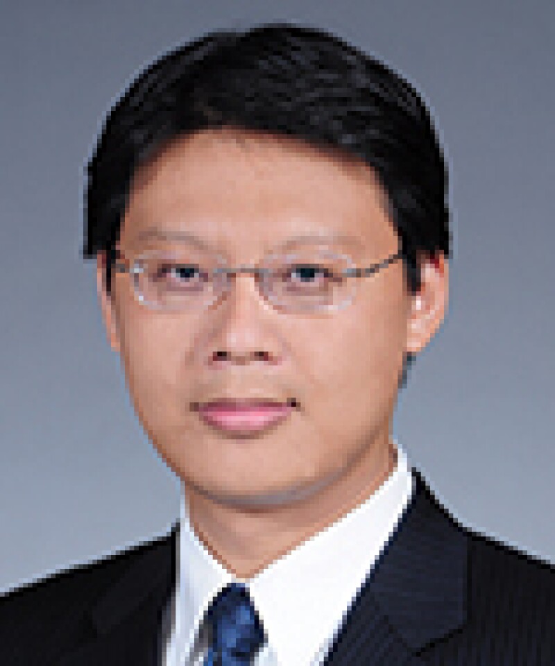 cheng-chieh-huang.jpg