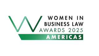 wbl Americas 2025@4x.png