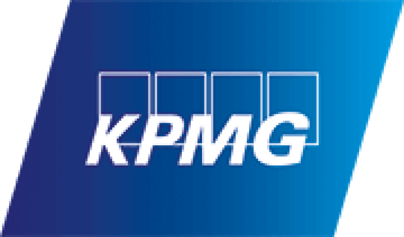kpmg-180.gif