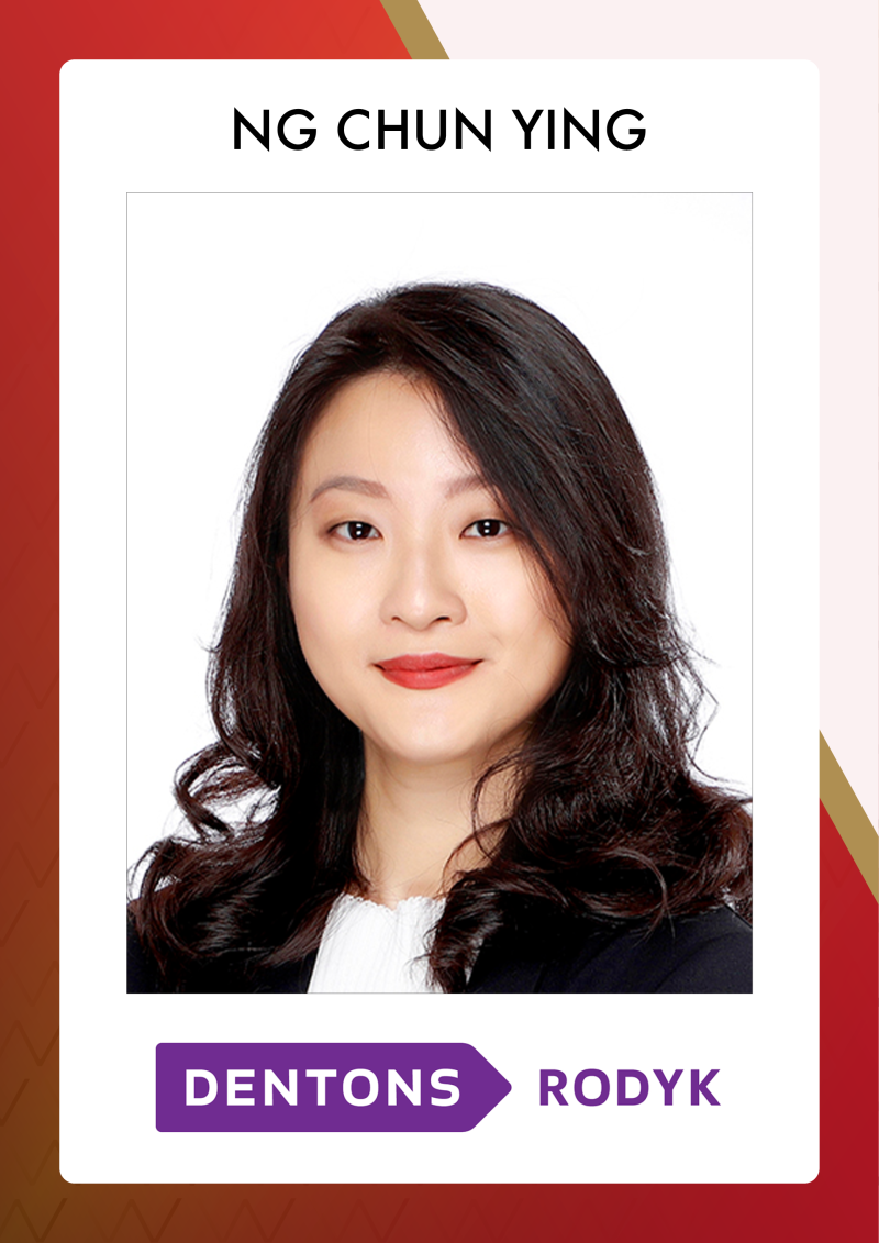 Ng Chun Ying.png