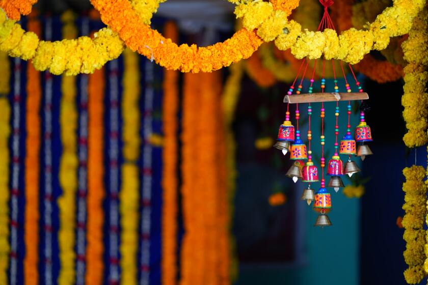 Companies concerned about India's GST changes