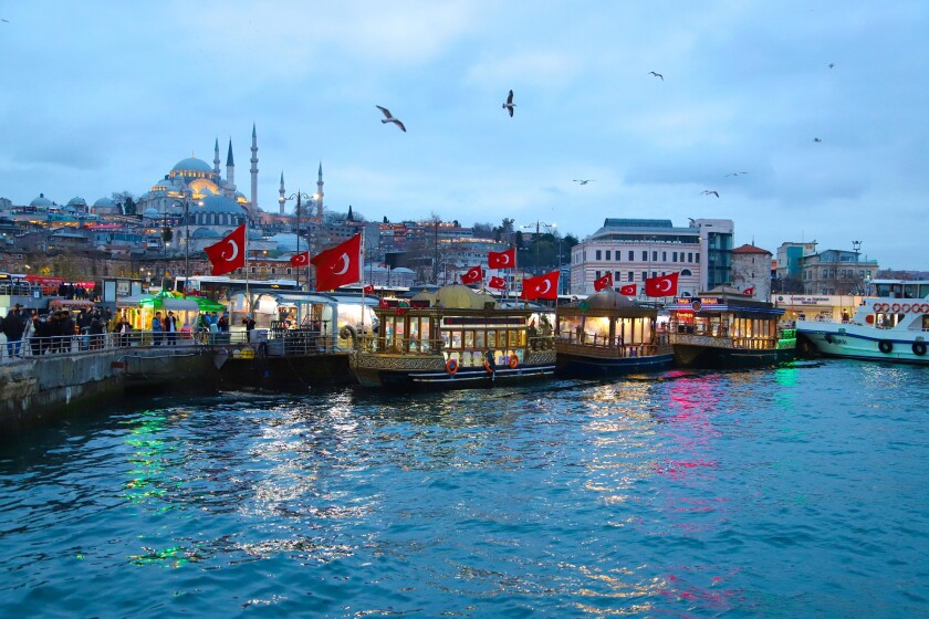 eminonu-4772596.jpg