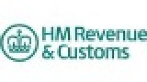 hmrc.jpg