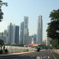 singapore.jpg