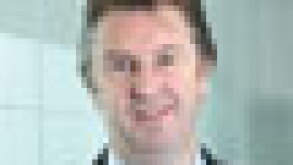 doherty-puff.jpg