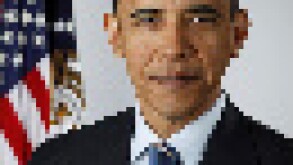 obamaportrait2.jpg