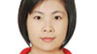 lin.jpg