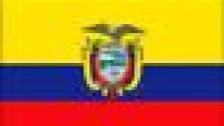 aecu1.jpg