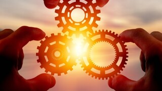 MNEs and their advisors need to establish a culture of trust and constructive engagement with tax administrations