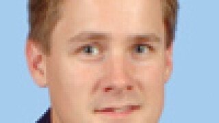 davison.jpg