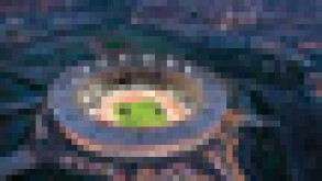 olympics-puff.jpg