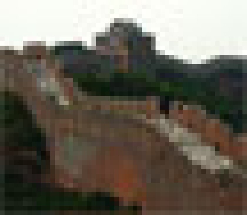 wall-puff.jpg