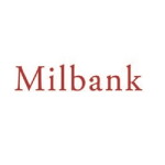 milbank.jpg