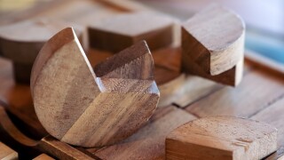 AdobeStock_232296242_wood