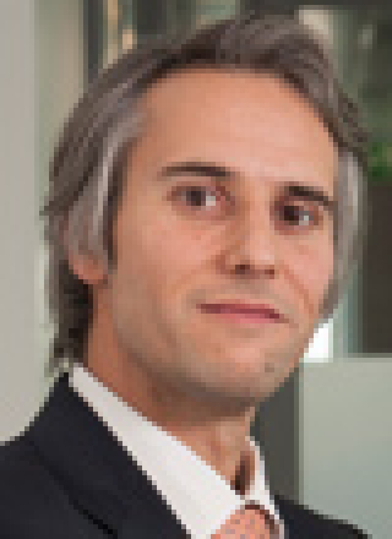 nogueira.jpg