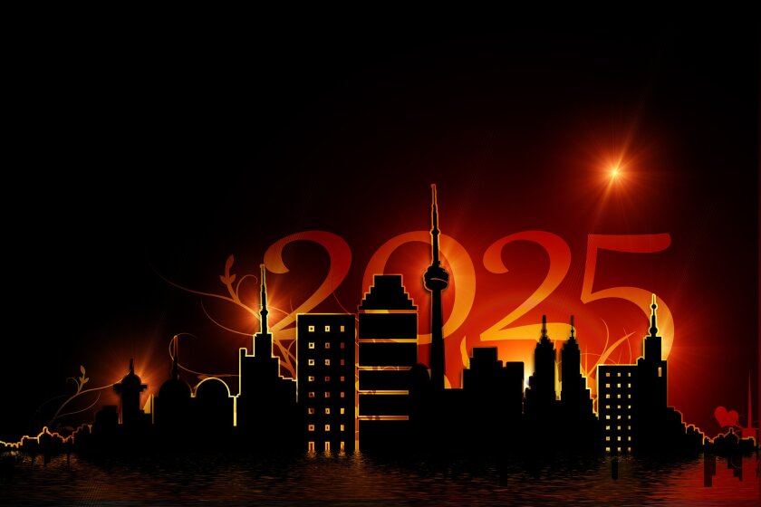 new-year-9237678.jpg