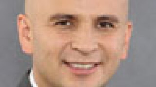 mendez.jpg