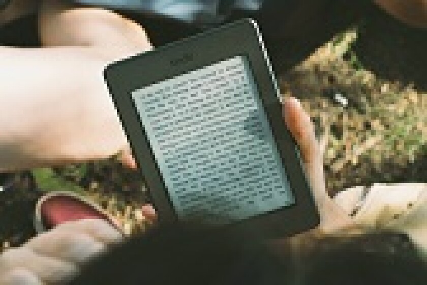 ebookthumb