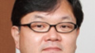 ono.jpg