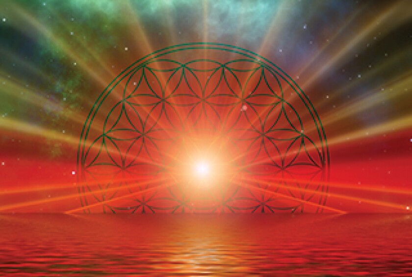 cover-carousel.jpg