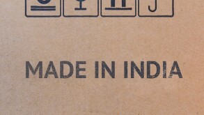 The tax incentives come at a time when global companies are looking for an alternative to China