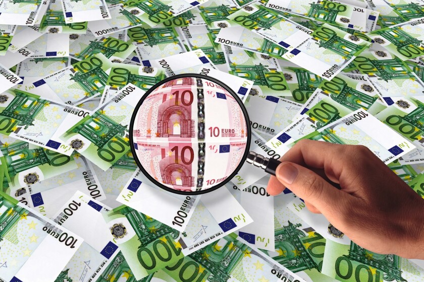money-5098144.jpg