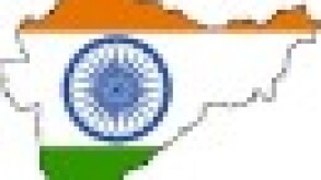 indiaflag.jpg