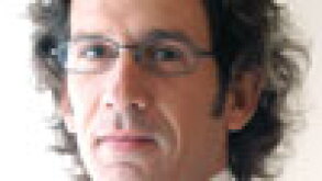 foglia.jpg