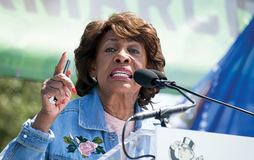 maxine-waters.jpg