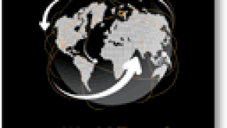 Cover of World Transfer Pricing