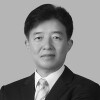 seung-kook-synn.jpg