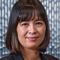 nguyen.jpg