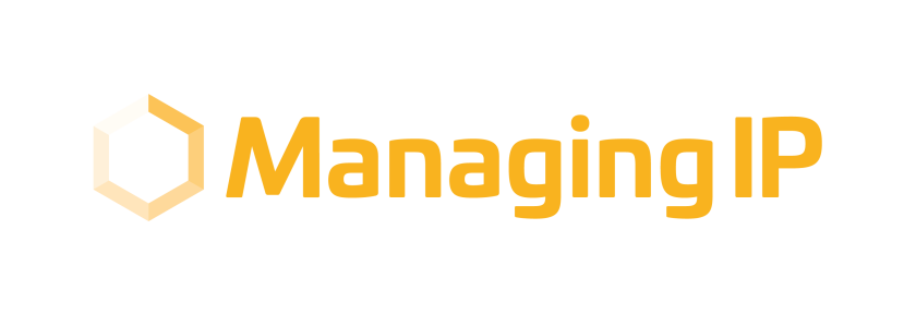 ManagingIP_logo_draft_final (1).png