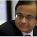chidambaram.jpg