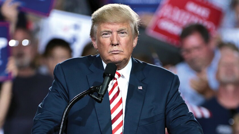 donald-trump.jpg