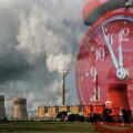 Denmark’s proposed CFC changes pressure energy businesses