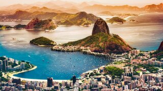 Rio de Janeiro.jpg