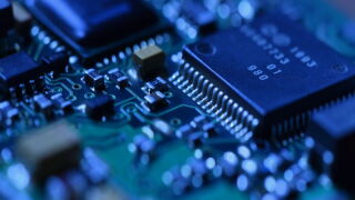 semiconductor.jpeg