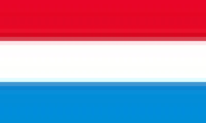 800px-flag-of-luxembourg.jpg