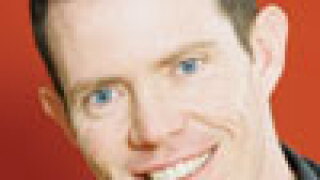 dachs.jpg