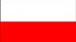 poland-flag.jpg