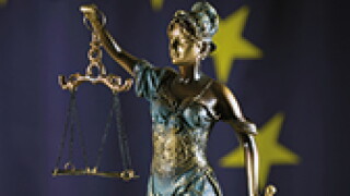 eu-thumb.jpg