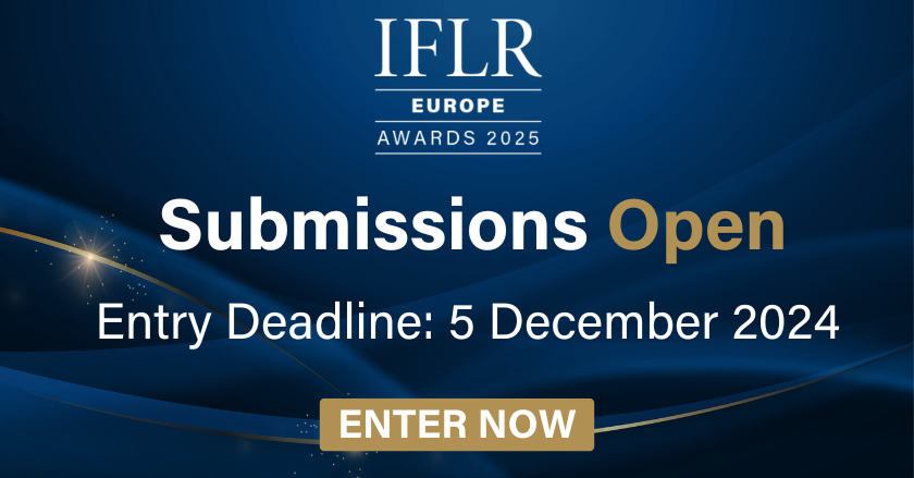 IFLR Europe Awards 2025 840 x 439.png