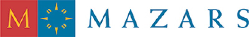 mazars-330.jpg
